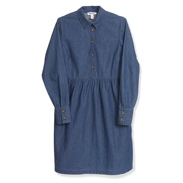 Nine West Women's Dress