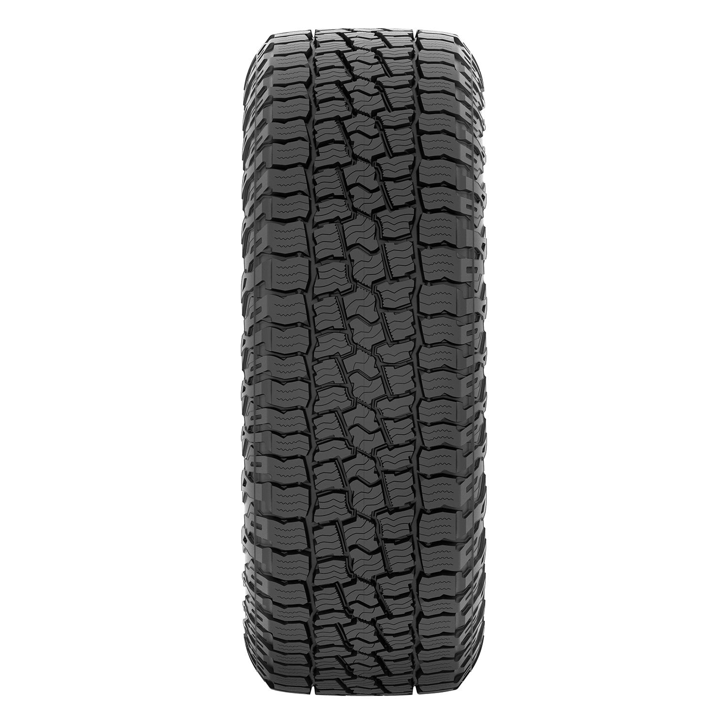 オートタイヤトゥルーラー・スコーピオン　① オートタイヤトゥルーラー・スコーピオン ① イーグル模型