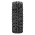 thumbnail image 2 of Cooper Road + Trail AT - 235/75R17 109T Tire, 2 of 4