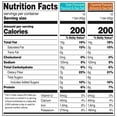 thumbnail image 2 of Member's Mark The Better Nut Bar, Variety Pack, 24 ct., 2 of 7