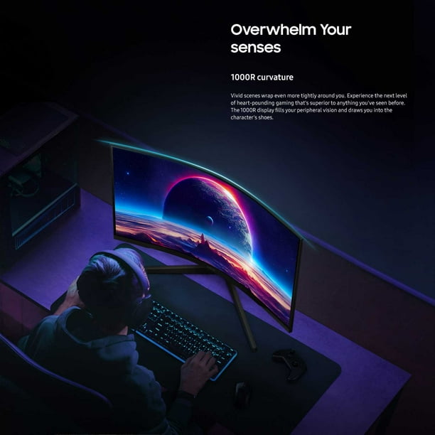 SAMSUNG 32