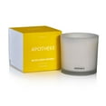 thumbnail image 1 of Apotheke 3-Wick Candles, Assorted Scents, 1 of 4