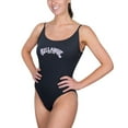 thumbnail image 5 of Billabong Women's One-Piece Swimsuit, 5 of 8