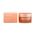 thumbnail image 2 of Medicube Triple Collagen Cream, 1.69 fl. oz., 2 of 4