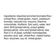 thumbnail image 3 of Member's Mark Cuban Bread, 2 ct., 3 of 5