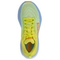 thumbnail image 4 of Hoka Men's Bondi 8 Sneaker, 4 of 7