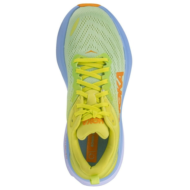 Hoka Men's Bondi 8 Sneaker - Samsclub.com