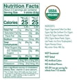 thumbnail image 2 of Little Bellies Pick-Me Sticks Variety Pack, Strawberry & Sweet Potato, 0.56 oz., 10 ct., 2 of 7