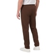 thumbnail image 2 of MEMBER'S MARK SANDWASH PANT, 2 of 8