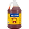 thumbnail image 1 of Zatarain's Concentrated Liquid Shrimp & Crab Boil, 1 gal., 1 of 9