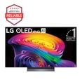 thumbnail image 3 of LG 55" Class OLED evo C6 Series 4K Smart TV, 3 of 16