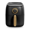 thumbnail image 1 of Dash Ceramic Tasti-Crisp Express Air Fryer 2.6QT (Assorted Colors), 1 of 6