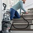 thumbnail image 8 of Hoover Powerscrub XL Pet Carpet Cleaner with Automix, 8 of 11