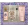thumbnail image 2 of Vince Camuto Fiori Eau De Parfum 4 Piece Gift Set, 2 of 3