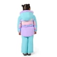 thumbnail image 4 of Free Country Toddler 2-Piece Snow Set, 4 of 9