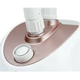 thumbnail image 3 of SALAV GS25-DJ Performance Garment Steamer with 360 Swivel Hanger, Rose Gold, 3 of 10