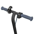thumbnail image 12 of Segway C15 Youth Electric Kick Scooter, 12 of 13