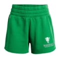 thumbnail image 1 of Champion NCAA Marshall Bisons Women's Shorts, 1 of 7