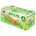 thumbnail image 3 of JJ's Bakery Apple Snack Pies, 4 oz., 16 ct., 3 of 5