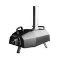 thumbnail image 4 of Ooni Karu 2 Pro 16" Multi-Fuel Pizza Oven, 4 of 4