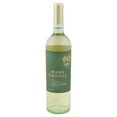thumbnail image 1 of Maso Canali Pinot Grigio, 750 ml, 1 of 1