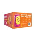 thumbnail image 6 of poppi Prebiotic Soda Variety Pack 12 fl. oz., 12 pk., 6 of 7