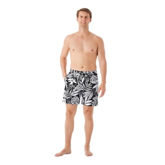 swimming dress for men Wet Suit Cold Water 1.5MM Swimwear Monokini Bodysuit Men Swim Shorts Leisure Swim Wear known for its vibrant colors and unique designs Men's Swimwear & Swimsuits |