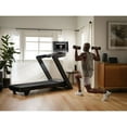 thumbnail image 9 of NordicTrack Commercial Series 1750 Treadmill, 9 of 14