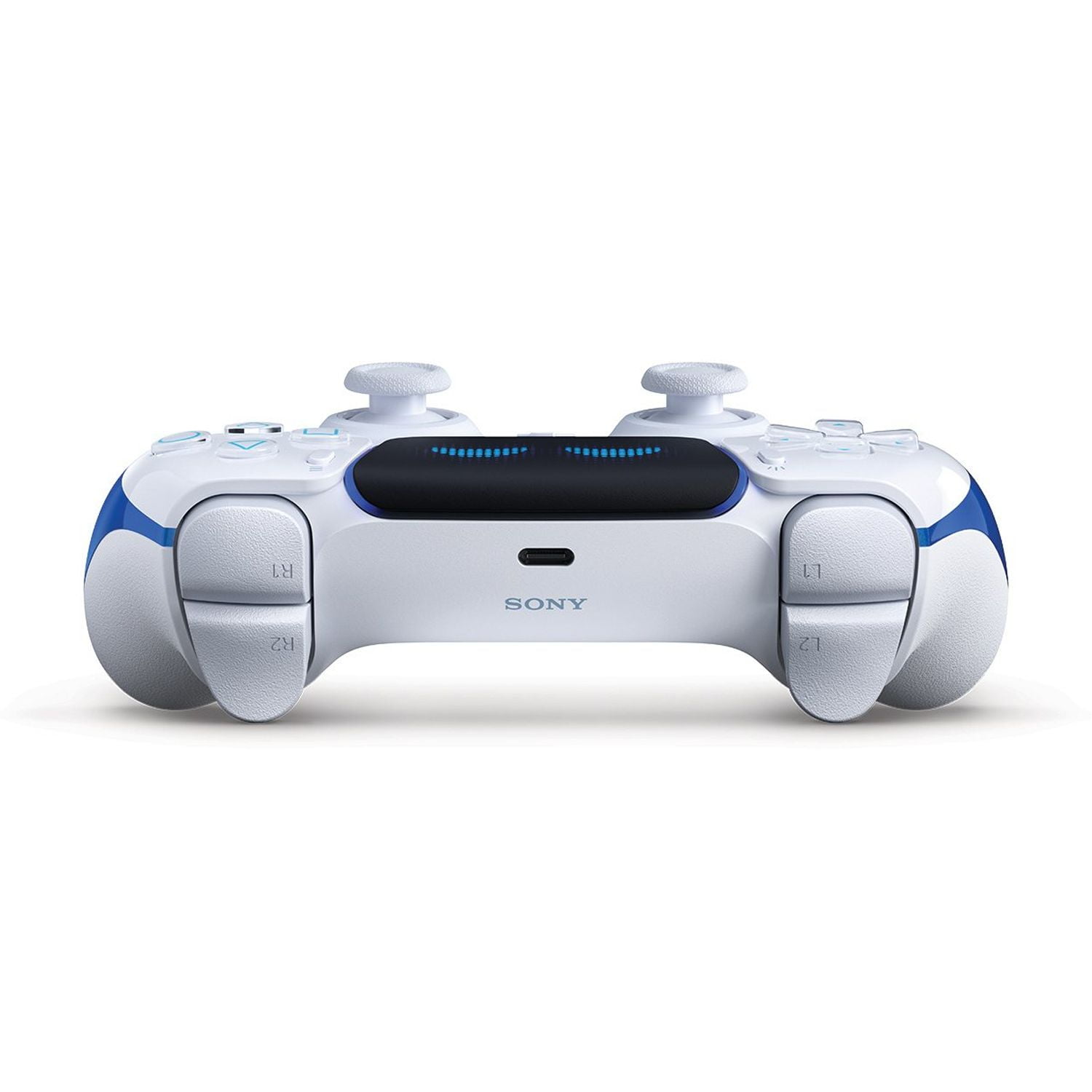 Sony PS5 DualSense Wireless Controller - Astro Bot Limited Edition 