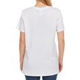 thumbnail image 4 of Women's Crochet Character Tee, 4 of 11
