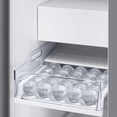 thumbnail image 5 of Samsung Bespoke AI 27 cu. ft. Side-by-Side Refrigerator with Sphere Ice, 5 of 10