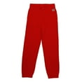 thumbnail image 4 of Gap Boys Jogger, 4 of 6