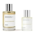 thumbnail image 6 of Dossier Woody Sandalwood, 6 of 6