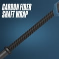 thumbnail image 9 of X6 60V Max* 10" Cordless Pole Saw, Brushless (3.0 Ah Battery & Charger Included), 9 of 16