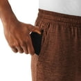 thumbnail image 4 of Member's Mark Men's Favorite Soft Joggers, 4 of 6