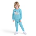 thumbnail image 3 of Hurley Toddler Boys 2-Piece Pant Set, 3 of 6