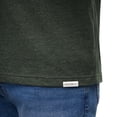thumbnail image 6 of Eddie Bauer Men's Short Sleeve Pocket Tee, 6 of 7