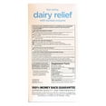 thumbnail image 3 of Member's Mark Fast-Acting Dairy Relief Caplets, 180 ct., 3 of 3