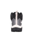 thumbnail image 4 of Eddie Bauer Womens Hiking Boot, 4 of 6
