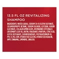 thumbnail image 9 of Fullology Hair Regimen Set, 9 of 11
