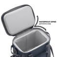 thumbnail image 9 of Member's Mark 24 Can Waterproof Box Cooler, 9 of 9
