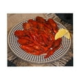 thumbnail image 3 of Riceland Crawfish, Boiled Louisiana Crawfish (3 lbs.), 3 of 7