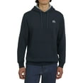 thumbnail image 1 of Quiksilver Men's Graphic Pullover Hoodie, 1 of 24