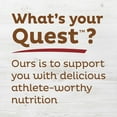 thumbnail image 7 of Quest Nutrition Peanut Butter Cups 28 ct., 7 of 9