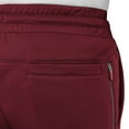 thumbnail image 4 of Member's Mark Tech Fleece Pant, 4 of 7
