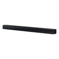 thumbnail image 3 of SAMSUNG C-Series 2.1 Channel Soundbar with Wireless Subwoofer, 3 of 10