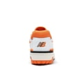 thumbnail image 5 of New Balance Unisex BB550 Sneaker, 5 of 6