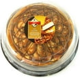 thumbnail image 1 of Turtle Cheesecake, 1 of 1