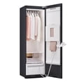 thumbnail image 17 of LG Smart Steam Closet, Dual TrueSteam, 5 Dynamic Moving Hangers, 17 of 17