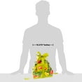 thumbnail image 4 of Fruitfully Yours Gift Tower, 4 of 5